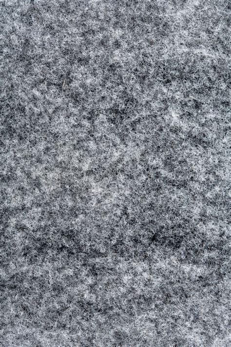 Corinthian AquaWeave® Intristic Silver Woven Marine Flooring ...