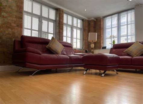 APARTAMENTO DE ARTE EXCLUSIVO DE 1 dormitorio - Deptos. en complejo ...