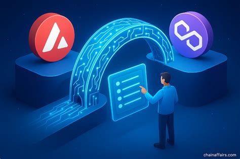 Image result for I Loop Python