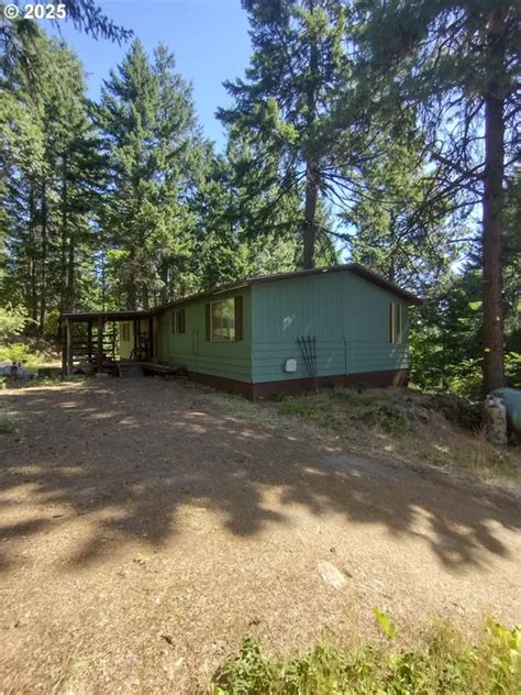70 Appleton Rd, Appleton, WA 98602 [Updated 9/19]