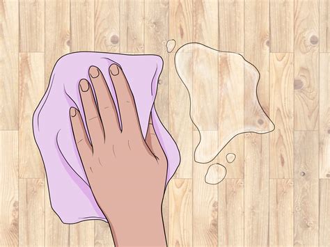 How to Clean Engineered Wood Floors Properly ⋆ ctf.bnsf.com