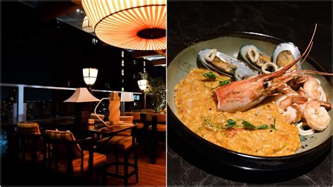 New bars and restaurants in Kolkata to visit in 2026