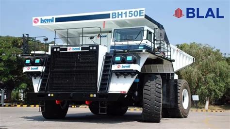 Government Nominee Director Appointed to BEML Land Assets Limited Board