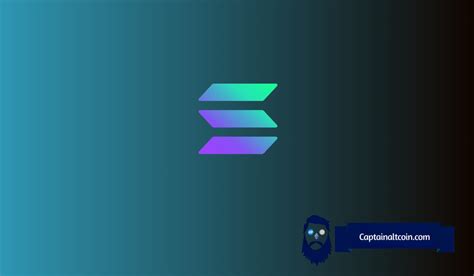 Credit Captain Review