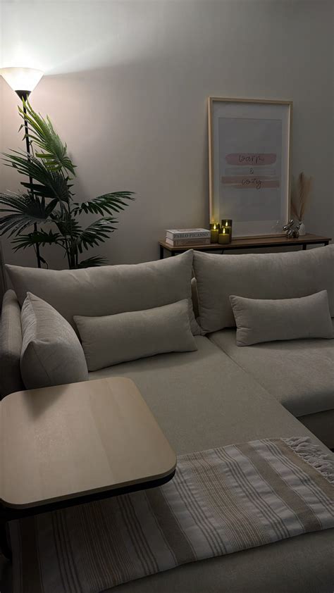 Cozy, Modern Apartment in AlKhobar | Self Check-in - Apartments for ...