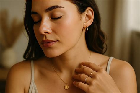 Image result for Realistic Track Work Simulator