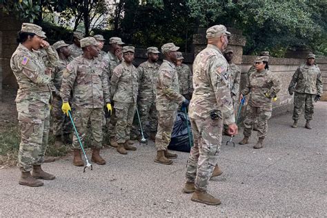 325 Narcan doses, 43 lost children: DC National Guard mission wraps ...