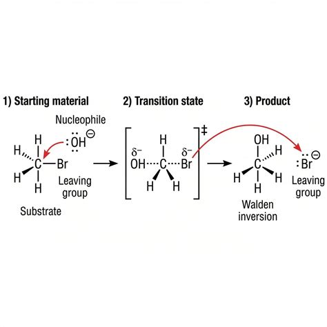Free Bohr Model Maker | Create Atomic Structure Diagrams - ConceptViz