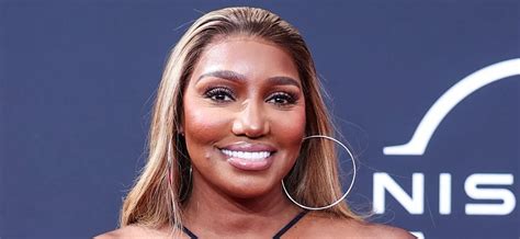 NeNe Leakes Calls ‘RHOA’ Boring, Talks Return - Yahoo News Canada