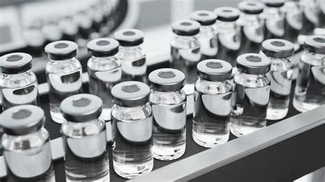 Documento técnico de conformidad del Título 21 del CFR, Parte CFR 21 ...