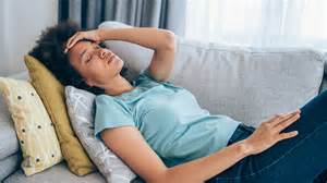 What to know about norovirus causes, symptoms, and treatment