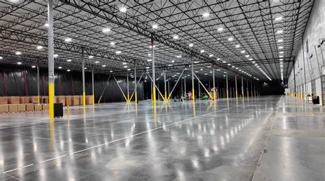 Elon Musk’s xAI wins permit for power plant supporting AI data centers