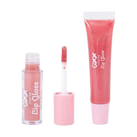 OXX Junior 26 Piece Makeup Carousel - Kmart