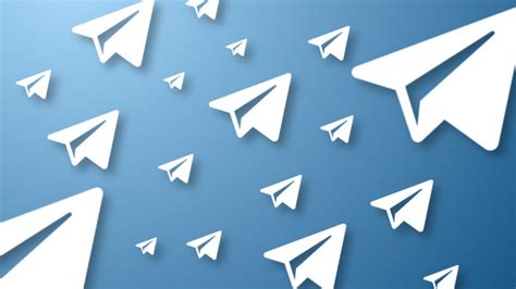 Telegram faces UK ban threat as Ofcom launches massive safety ...