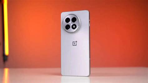 OnePlus 13R Gets A Massive Discount On Flipkart Ahead Of OnePlus 15R ...