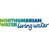 35 water operator jobs in Newcastle upon Tyne, England, March 2026 ...