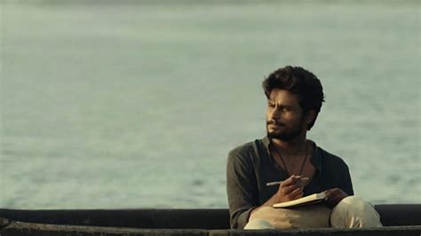 Nodidavaru Enantare heads to 16th Dada Saheb Phalke Film Festival