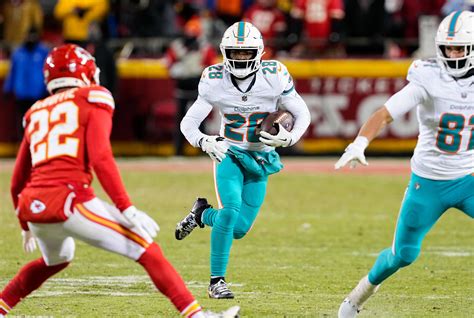 Kansas City Chiefs to face player No. 26 of the 'NFL Top 100' in 2026