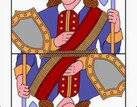 A Deep Dive into verde caslno promo code 2024 and Its Political ...