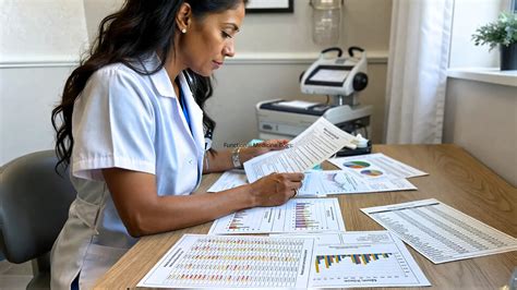 What Is Functional Medicine? The Complete Practitioner's Guide - AAOPM Blog