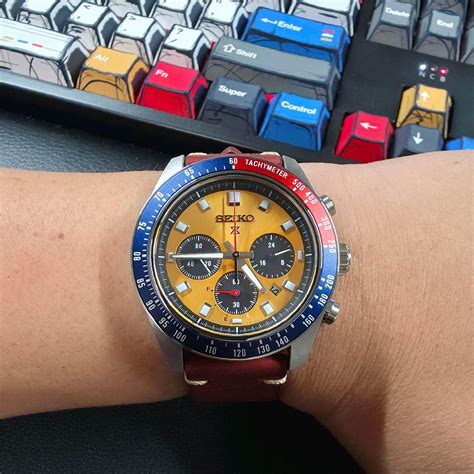 Wristcheck April 14, 2026 | WatchCrunch