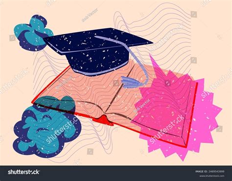 Riso Graph School Graduation: Over 89 Royalty-Free Licensable Stock ...