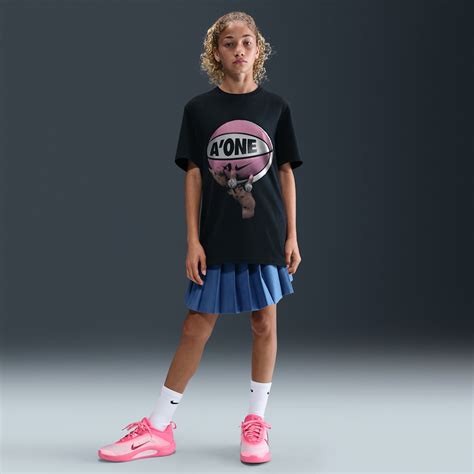 Big $25 - $50 Short Sleeve Shirts. Nike.com