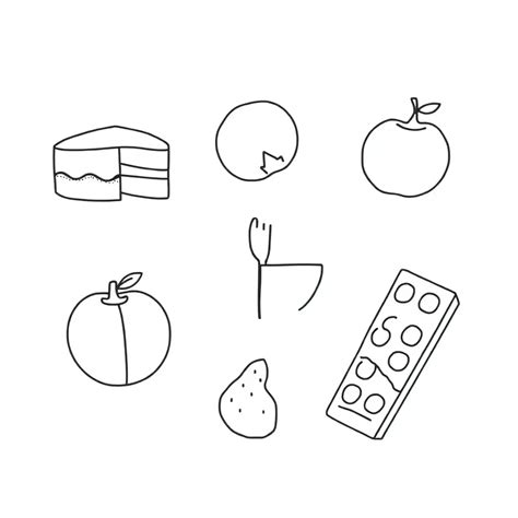 Subtracting Unlike Denominators — Free Printable Worksheet for Mathematics | Kuraplan