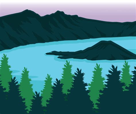 Merkley Secures Display of January 6 Plaque Inside U.S. Capitol ...