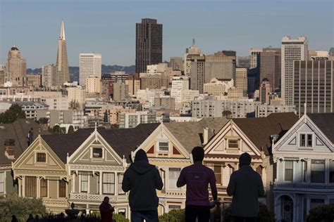 US mortgage rates climb to 6.19% in biggest gain since September - The Business Times