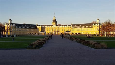 STAR INN HOTEL KARLSRUHE SIEMENSALLEE - Reviews & Photos