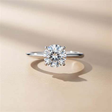 The Diamond Price: Diamond Price Calculator and Pricing Guide