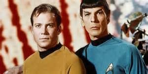 10 Best Star Trek Time Travel Episodes, Ranked