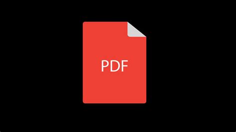 PDF 파일을 간편하게 병합하는 방법을 알려드립니다.