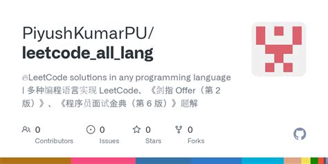 leetcode_all_lang/solution/2300-2399/2378.Choose Edges to Maximize ...