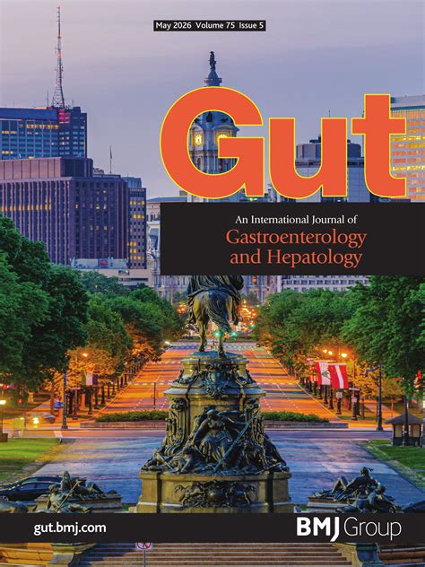Global guidelines on diverticular disease of the colon: the Fiesole ...