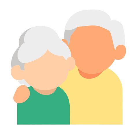 CLO | China Life (Overseas)