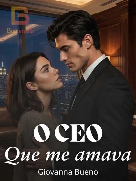 O ceo que me amava - Three Days Grace Novela e PDF Online por Giovanna ...