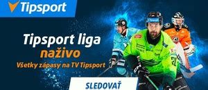 Hokej dnes, Slovan – Košice online ️ extraliga LIVE | HokejSpravy.sk