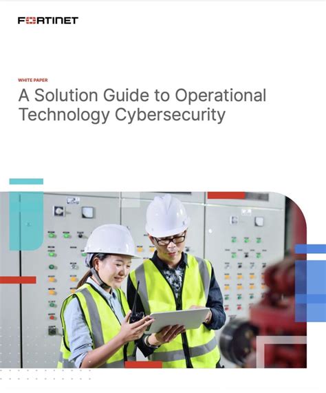 Cybersecurity agencies flags use of covert networks by China-linked ...