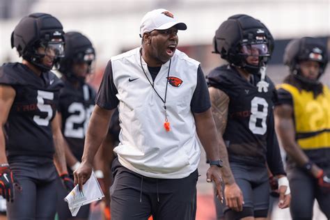 Oregon Sports News | High School, College & Pro - OregonLive.com