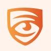 16300 Git Copilot Jobs in India: Latest Git Copilot Jobs Vacancies 19 ...