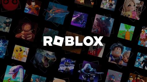 Roblox Game Codes (March 2026) - 1000+ Active Codes for Every Game ...