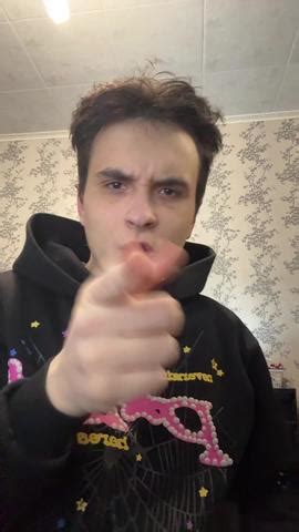 #рекомендации#7amstar#fyp#slimegetem | TikTok