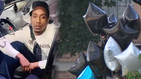 Milwaukee police chase ends in fatal crash; driver wanted, family ...