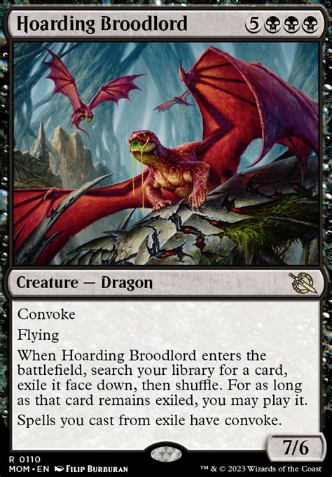 The Most Balanced Commander (Commander / EDH MTG Deck)