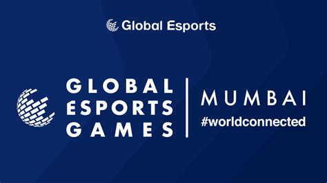 Global Esports Games Tournament for Dota 2 and Clash Royale Comes to ...