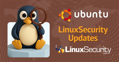 Ubuntu 7648-2: Fix for Critical PHP Vulnerabilities Released