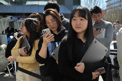 China’s OpenClaw users paid to install viral AI agent. Now they spend to remove it