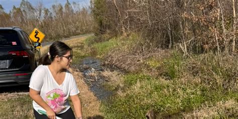 Nicholls student pitches algae, oyster shell biodiesel at national ...